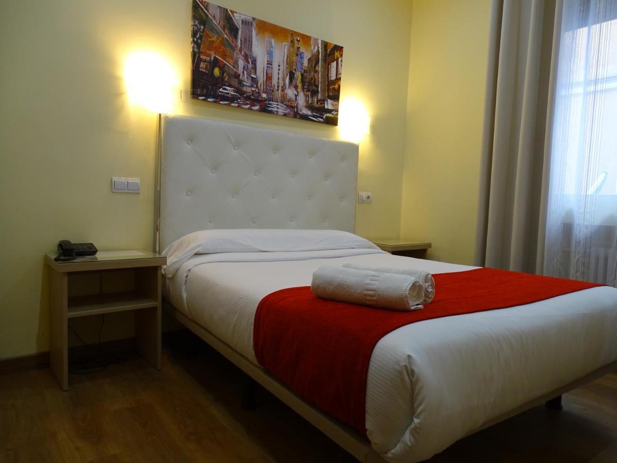 Single Room,1536704005:JPEG